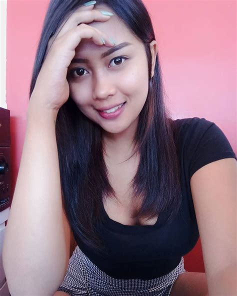 montok bugil|Cewek cantik tetek montok colmex live